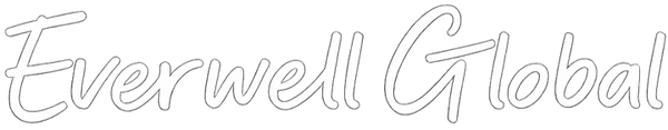 Everwell Global